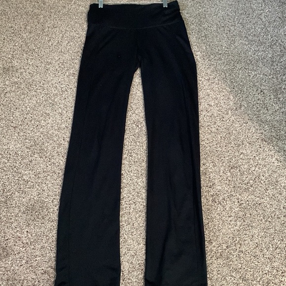 Betabrand high rise leggings size S - Picture 3 of 9